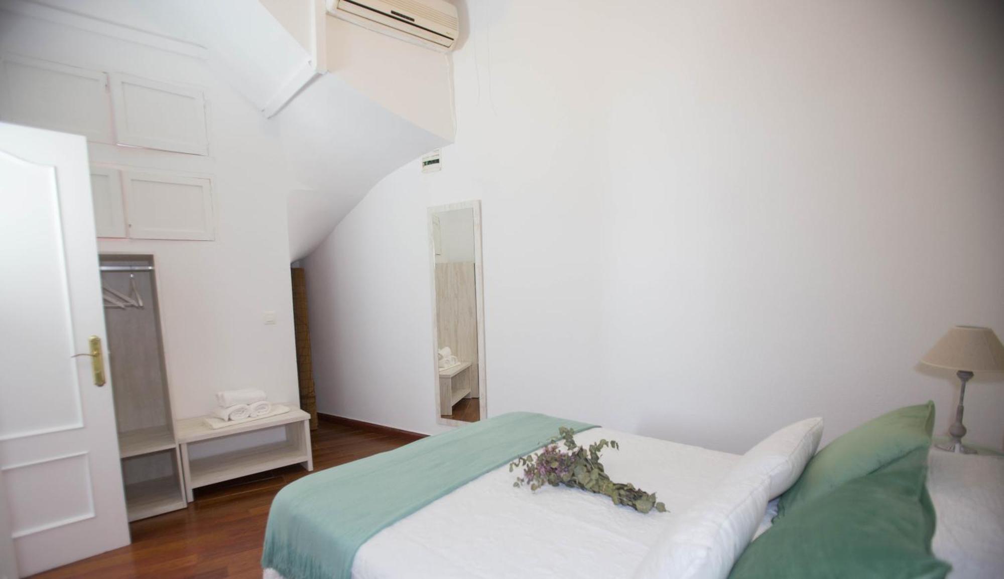 Munda Moon Villa Córdoba Kültér fotó