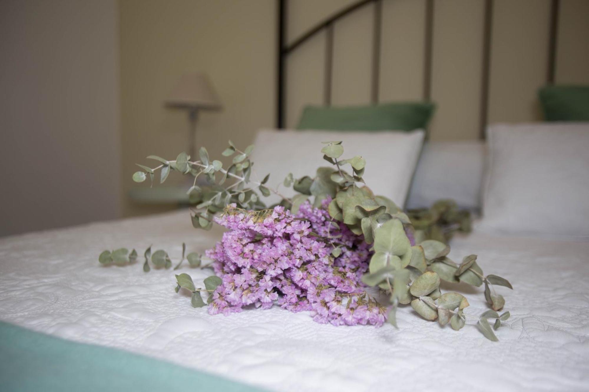 Munda Moon Villa Córdoba Kültér fotó